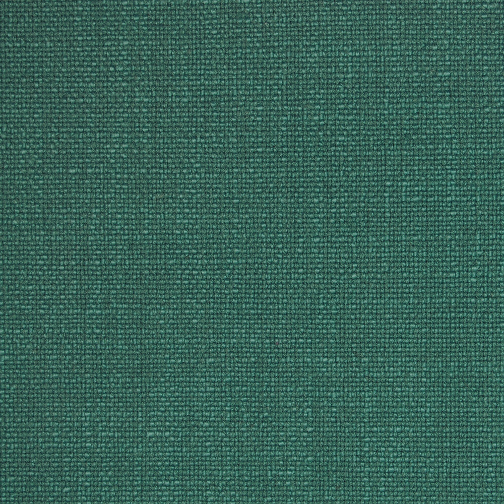 A9170 Turquoise by Greenhouse Fabric F09: Value Plains 85% Polyester, 15% Linen China 50,000 double rubs </p><p>Repeat: None 55" - Fabric Carolina -