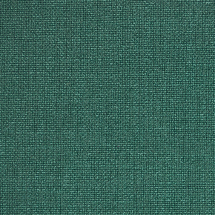 A9170 Turquoise by Greenhouse Fabric F09: Value Plains 85% Polyester, 15% Linen China 50,000 double rubs </p><p>Repeat: None 55" - Fabric Carolina -