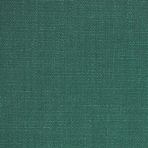 A9170 Turquoise by Greenhouse Fabric