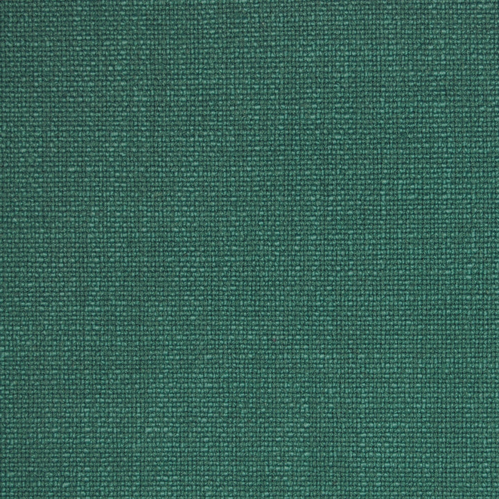 A9170 Turquoise by Greenhouse Designer Fabric 85% Polyester, 15% Linen China 50,000 </p><p>Repeat: None 55" - Swanky Fabrics -