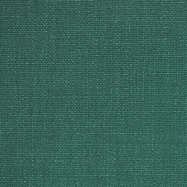 A9170 Turquoise by Greenhouse Designer Fabric F09: Value Plains 85% Polyester, 15% Linen China 50,000 double rubs </p><p>Repeat: None 55" - Swanky Fabrics -