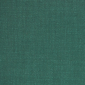 A9170 Turquoise by Greenhouse Fabric