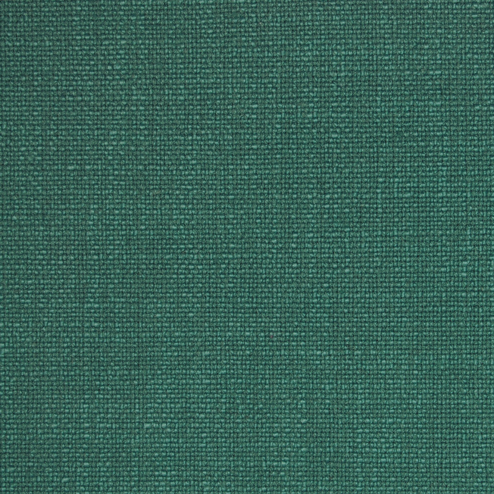 A9170 Turquoise by Greenhouse Fabric 85% Polyester, 15% Linen China 50,000 </p><p>Repeat: None 55" - Fabric Carolina -