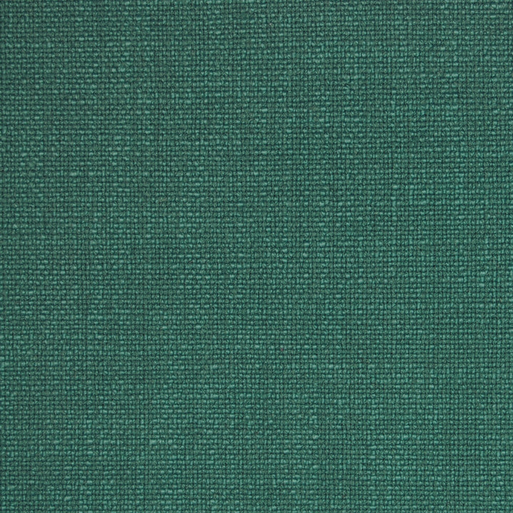 A9170 Turquoise by Greenhouse Fabric 85% Polyester, 15% Linen China 50,000 </p><p>Repeat: None 55" - Fabric Carolina -