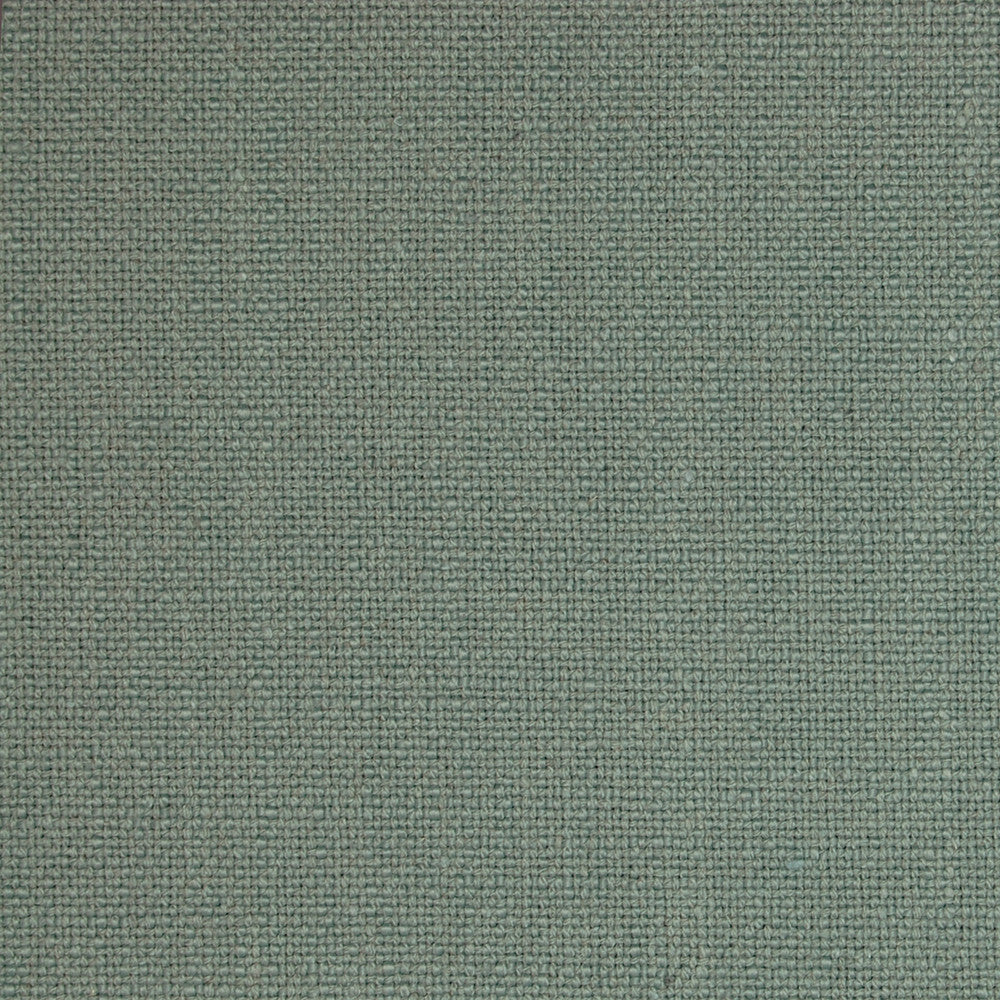 A9171 Blue by Greenhouse Fabric F09: Value Plains 85% Polyester, 15% Linen China 50,000 double rubs </p><p>Repeat: None 55" - Fabric Carolina -