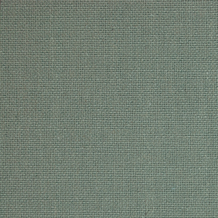 A9171 Blue by Greenhouse Fabric F09: Value Plains 85% Polyester, 15% Linen China 50,000 double rubs </p><p>Repeat: None 55" - Fabric Carolina -