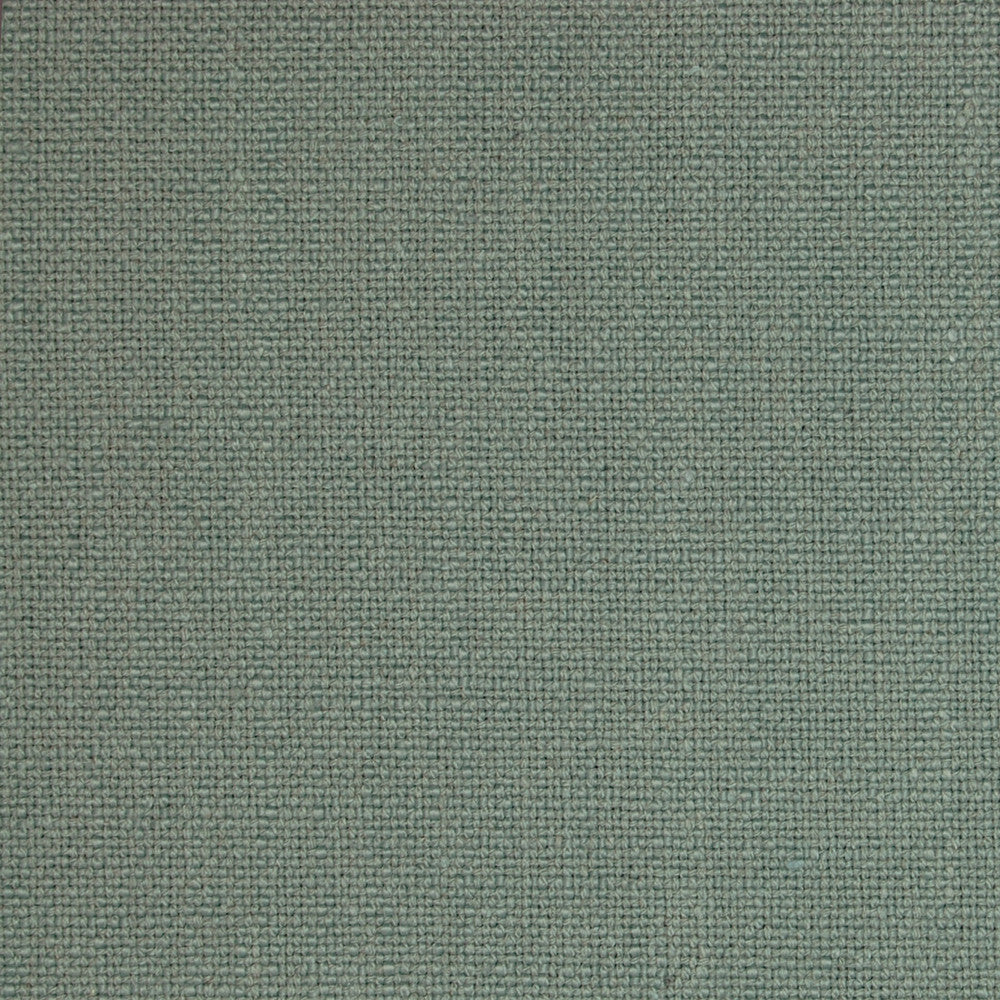A9171 Blue by Greenhouse Fabric 85% Polyester, 15% Linen China 50,000 </p><p>Repeat: None 55" - Fabric Carolina -