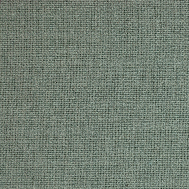 A9171 Blue by Greenhouse Fabric 85% Polyester, 15% Linen China 50,000 </p><p>Repeat: None 55" - Fabric Carolina -