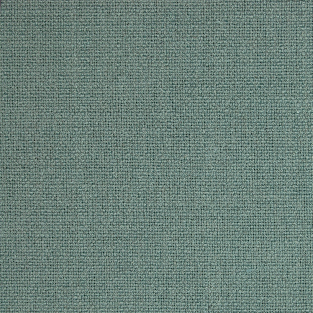 A9171 Blue by Greenhouse Fabric 85% Polyester, 15% Linen China 50,000 double rubs </p><p>Repeat: None 55" - Fabric Carolina -