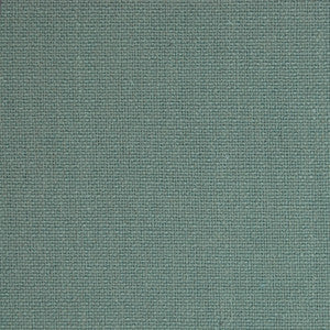 A9171 Blue by Greenhouse Fabric