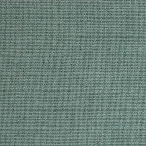 A9171 Blue by Greenhouse Fabric
