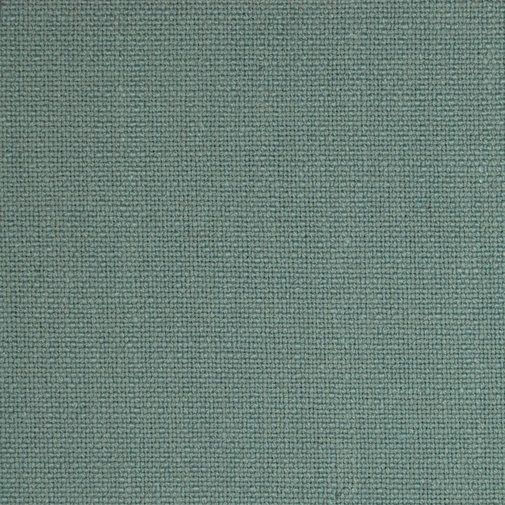 A9171 Blue by Greenhouse Fabric 85% Polyester, 15% Linen China 50,000 double rubs </p><p>Repeat: None 55" - Fabric Carolina -