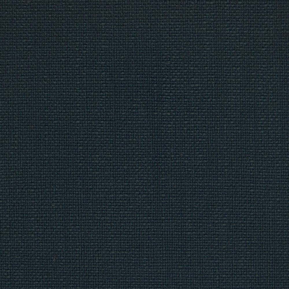 A9172 Denim by Greenhouse Fabric 85% Polyester, 15% Linen China 50,000 double rubs </p><p>Repeat: None 55" - Fabric Carolina -