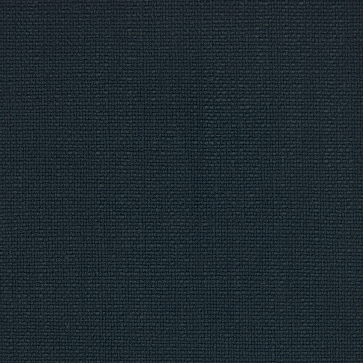 A9172 Denim by Greenhouse Fabric 85% Polyester, 15% Linen China 50,000 double rubs </p><p>Repeat: None 55" - Fabric Carolina -