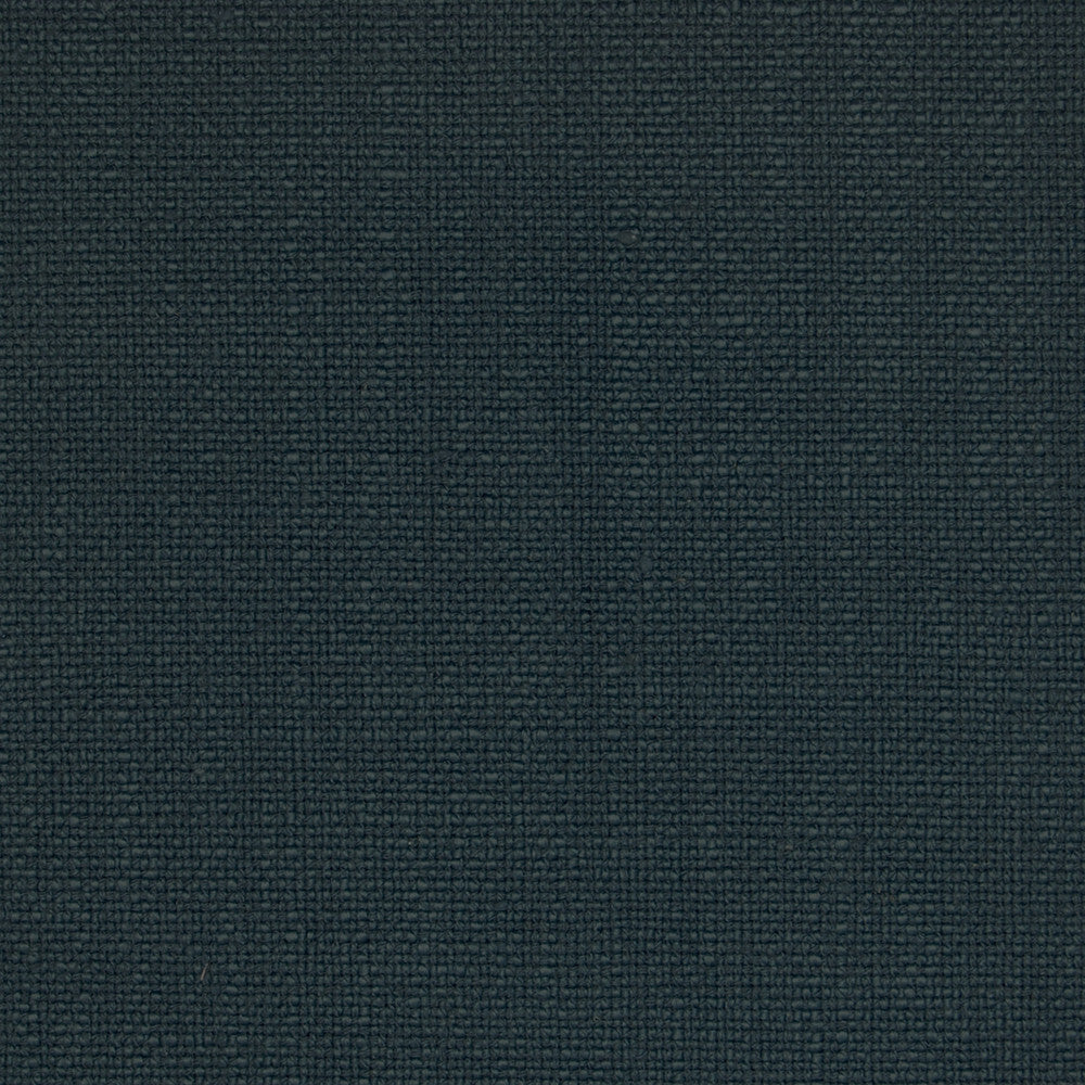 A9172 Denim by Greenhouse Fabric F09: Value Plains 85% Polyester, 15% Linen China 50,000 double rubs </p><p>Repeat: None 55" - Fabric Carolina -