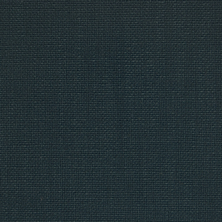A9172 Denim by Greenhouse Fabric F09: Value Plains 85% Polyester, 15% Linen China 50,000 double rubs </p><p>Repeat: None 55" - Fabric Carolina -