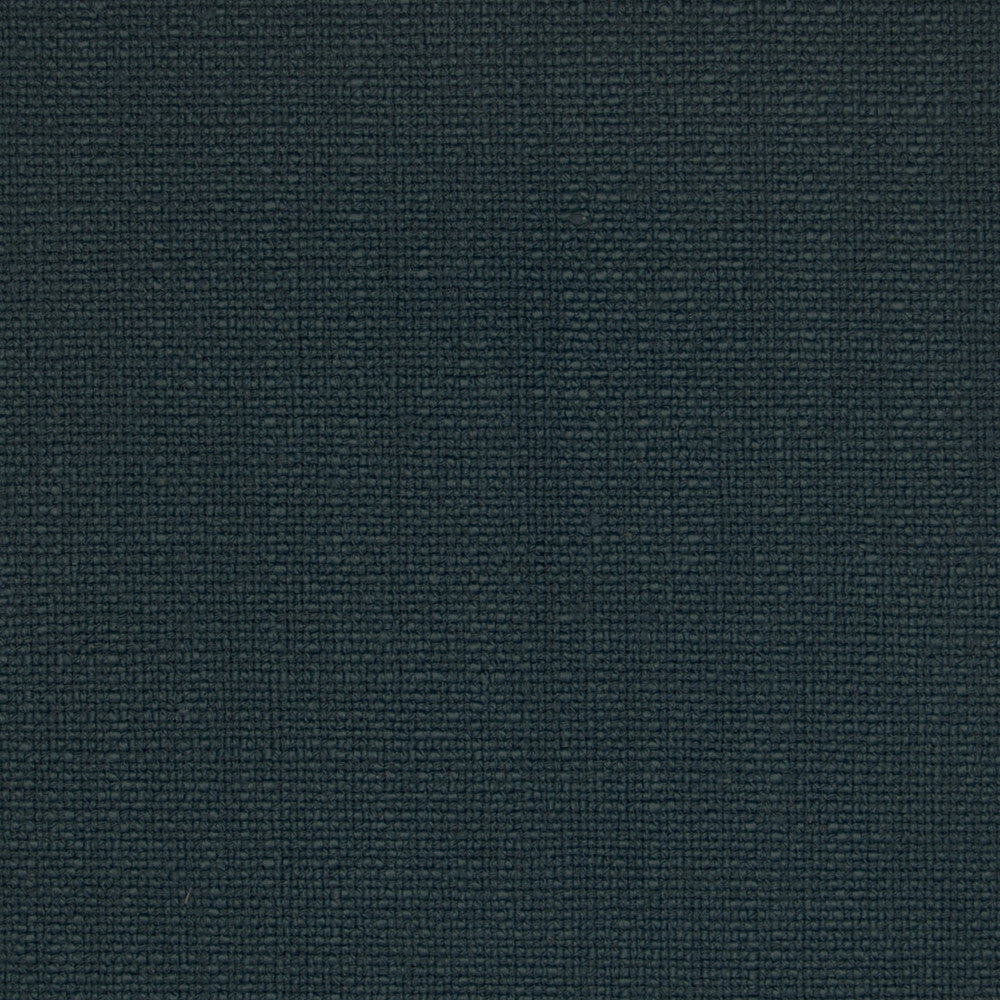 A9172 Denim by Greenhouse Fabric 85% Polyester, 15% Linen China 50,000 </p><p>Repeat: None 55" - Fabric Carolina -
