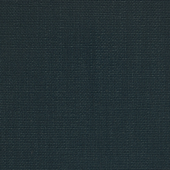 A9172 Denim by Greenhouse Fabric 85% Polyester, 15% Linen China 50,000 </p><p>Repeat: None 55" - Fabric Carolina -