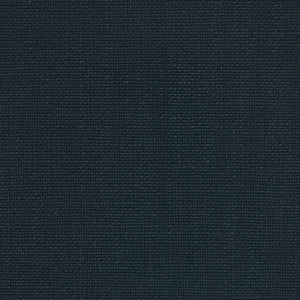 A9172 Denim by Greenhouse Fabric