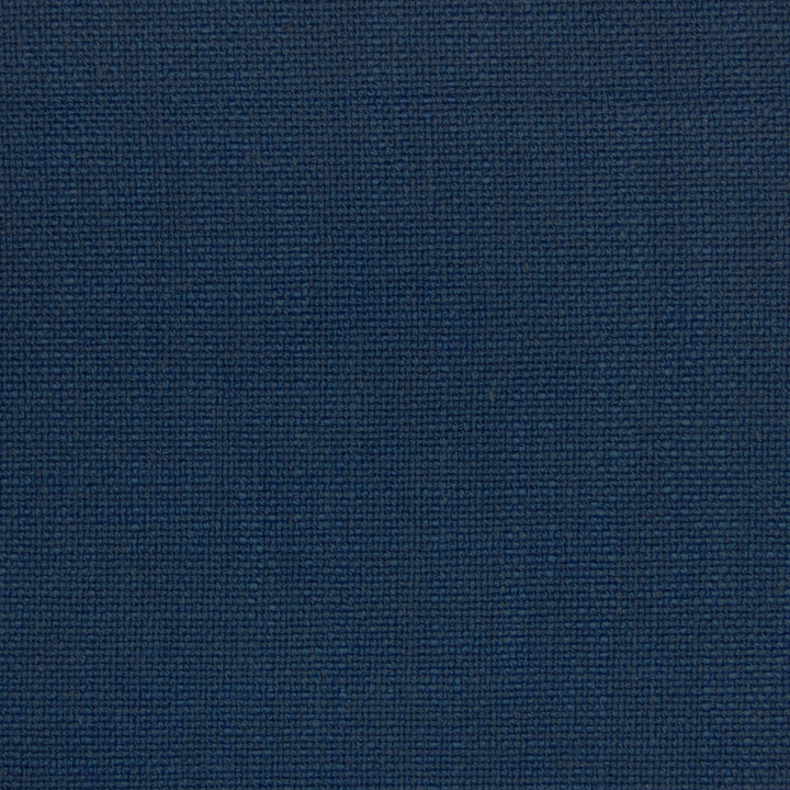 A9173 Sapphire by Greenhouse Fabric 85% Polyester, 15% Linen China 50,000 double rubs </p><p>Repeat: None 55" - Fabric Carolina -