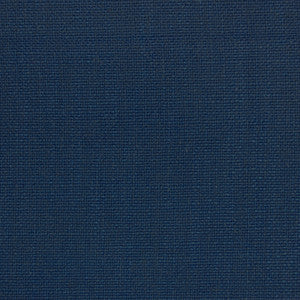 A9173 Sapphire by Greenhouse Fabric
