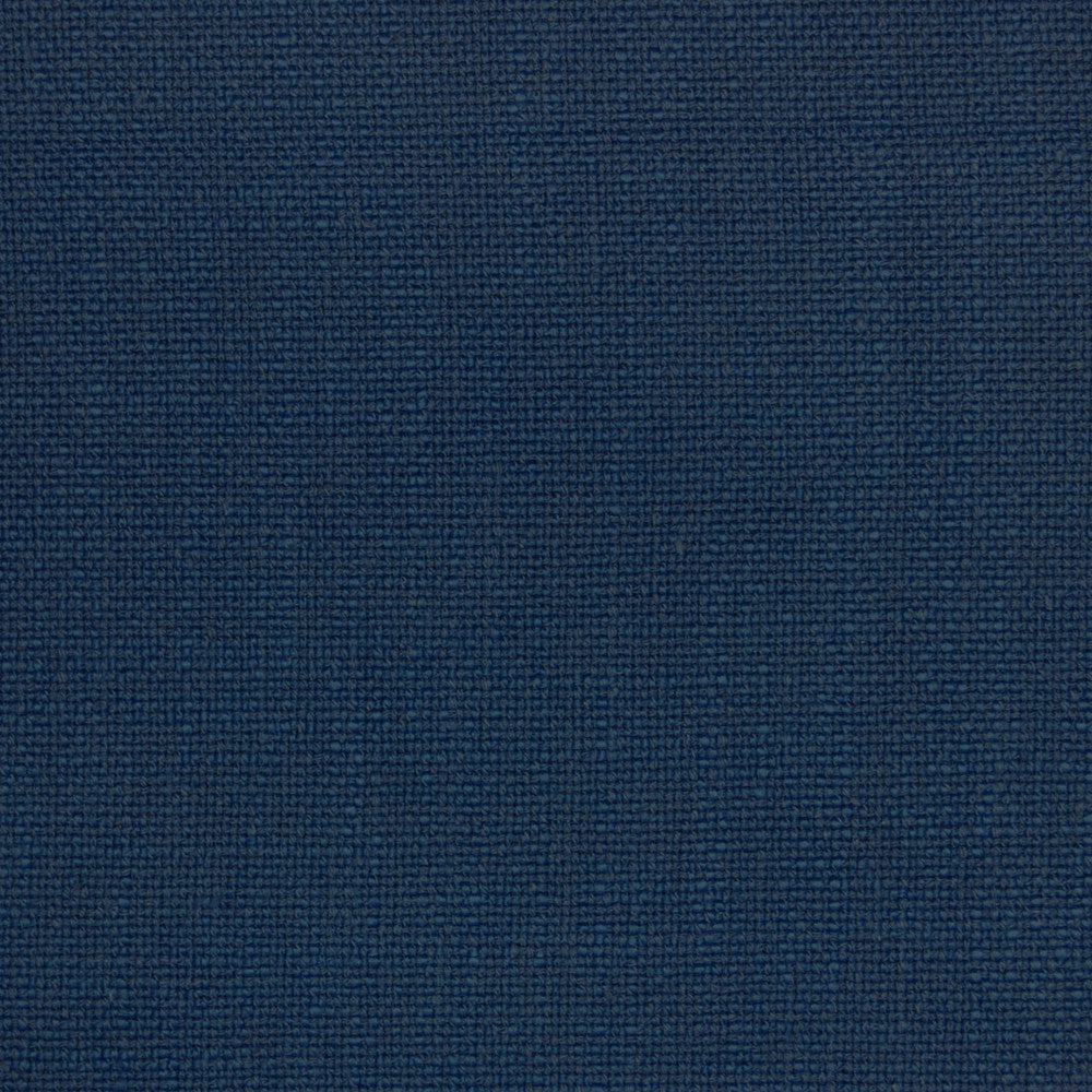 A9173 Sapphire by Greenhouse Fabric 85% Polyester, 15% Linen CHINA 50,000 </p><p>Repeat: None 55" - Fabric Carolina -