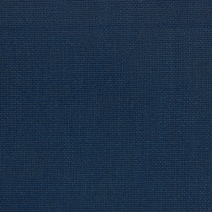 A9173 Sapphire by Greenhouse Fabric 85% Polyester, 15% Linen CHINA 50,000 </p><p>Repeat: None 55" - Fabric Carolina -