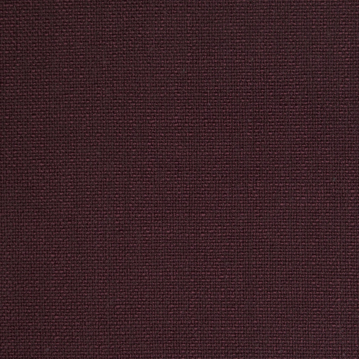 A9175 Plum by Greenhouse Fabric 85% Polyester, 15% Linen China 50,000 </p><p>Repeat: None 55" - Fabric Carolina -