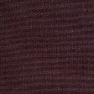A9175 Plum by Greenhouse Fabric