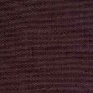 A9175 Plum by Greenhouse Fabric