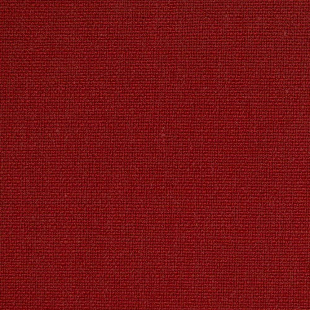 A9177 Desire by Greenhouse Fabric 85% Polyester, 15% Linen China 50,000 </p><p>Repeat: None 55" - Fabric Carolina -