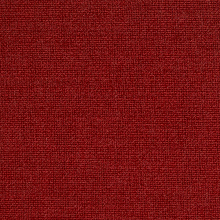 A9177 Desire by Greenhouse Fabric 85% Polyester, 15% Linen China 50,000 </p><p>Repeat: None 55" - Fabric Carolina -