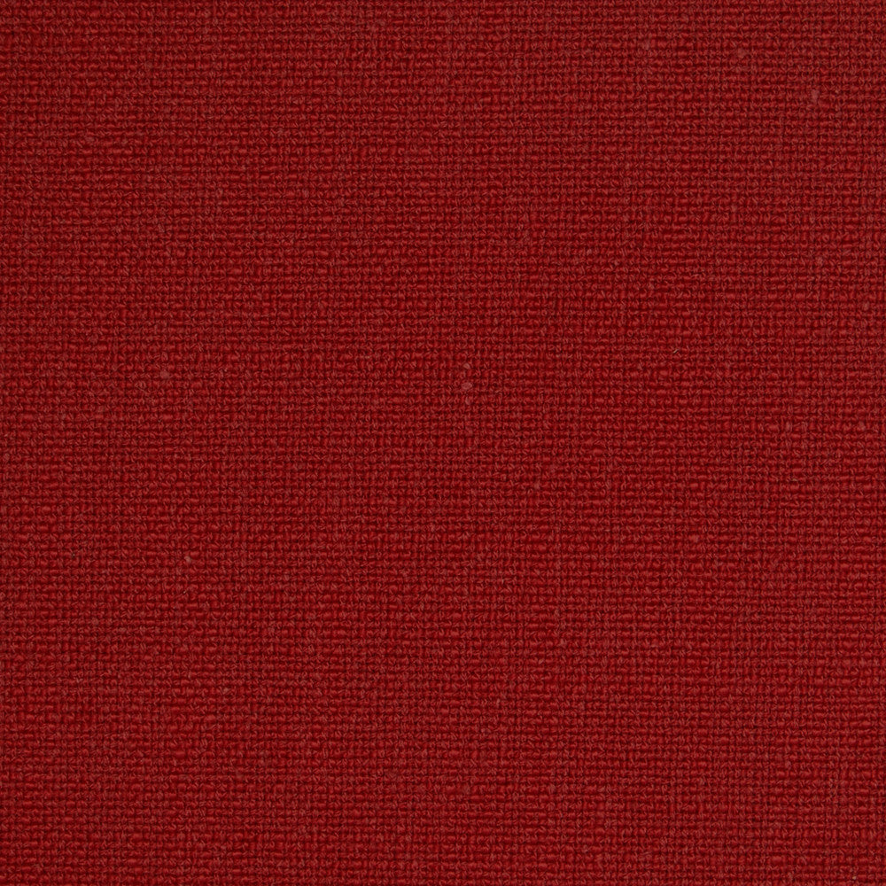 A9177 Desire by Greenhouse Designer Fabric F09: Value Plains 85% Polyester, 15% Linen China 50,000 double rubs </p><p>Repeat: None 55" - Swanky Fabrics -