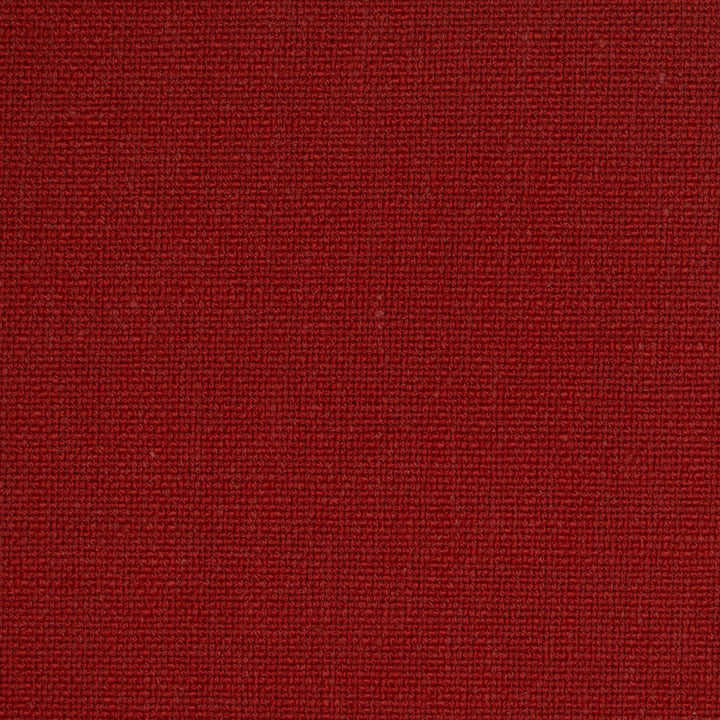 A9177 Desire by Greenhouse Designer Fabric F09: Value Plains 85% Polyester, 15% Linen China 50,000 double rubs </p><p>Repeat: None 55" - Swanky Fabrics -