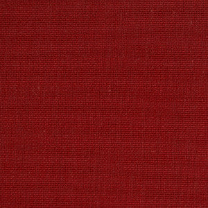 A9177 Desire by Greenhouse Fabric