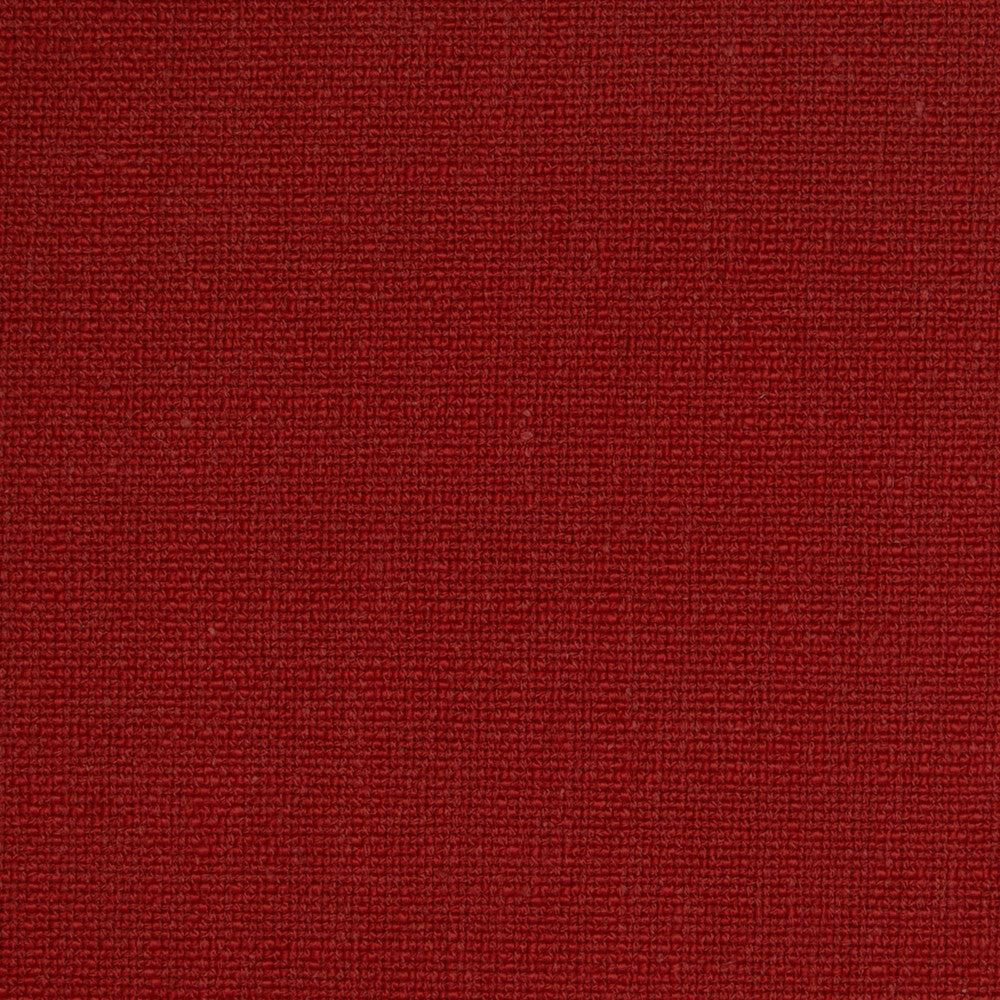 A9177 Desire by Greenhouse Fabric F09: Value Plains 85% Polyester, 15% Linen China 50,000 double rubs </p><p>Repeat: None 55" - Fabric Carolina -