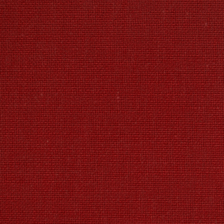 A9177 Desire by Greenhouse Fabric F09: Value Plains 85% Polyester, 15% Linen China 50,000 double rubs </p><p>Repeat: None 55" - Fabric Carolina -