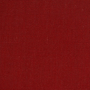 A9177 Desire by Greenhouse Fabric