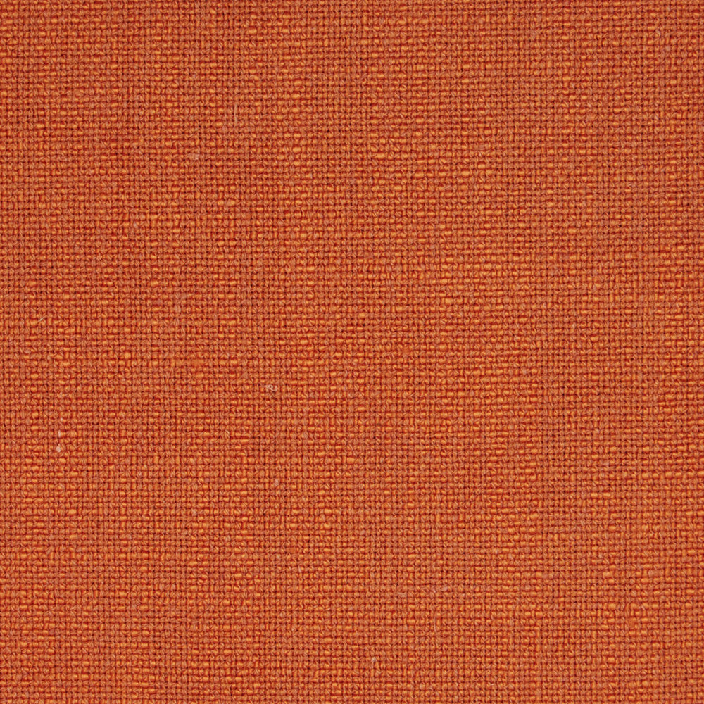 A9178 Aloha by Greenhouse Fabric 85% Polyester, 15% Linen China 50,000 </p><p>Repeat: None 55" - Fabric Carolina -