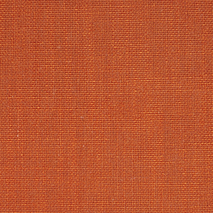 A9178 Aloha by Greenhouse Fabric 85% Polyester, 15% Linen China 50,000 </p><p>Repeat: None 55" - Fabric Carolina -
