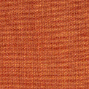 A9178 Aloha by Greenhouse Fabric