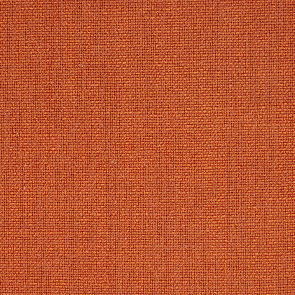 A9178 Aloha by Greenhouse Fabric F09: Value Plains 85% Polyester, 15% Linen China 50,000 double rubs </p><p>Repeat: None 55" - Fabric Carolina -