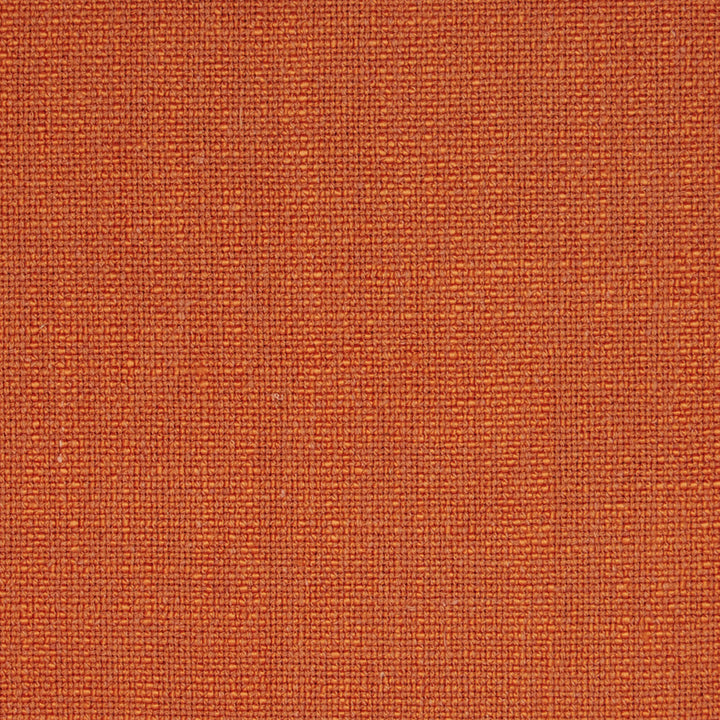 A9178 Aloha by Greenhouse Fabric F09: Value Plains 85% Polyester, 15% Linen China 50,000 double rubs </p><p>Repeat: None 55" - Fabric Carolina -