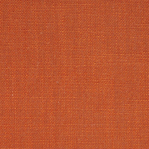 A9178 Aloha by Greenhouse Fabric