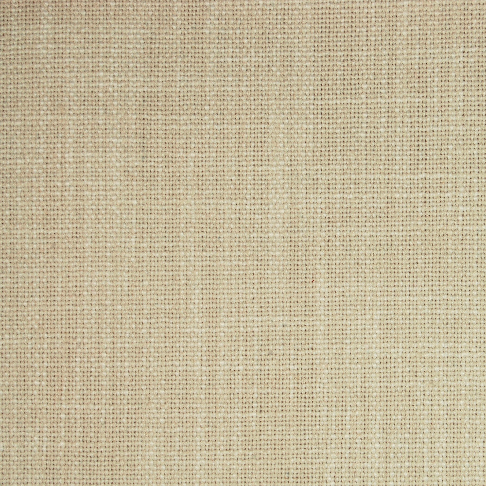 A9182 Cream by Greenhouse Fabric 85% Polyester, 15% Linen China 50,000 double rubs </p><p>Repeat: None 55" - Fabric Carolina -