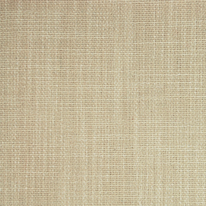 A9182 Cream by Greenhouse Fabric 85% Polyester, 15% Linen China 50,000 double rubs </p><p>Repeat: None 55" - Fabric Carolina -