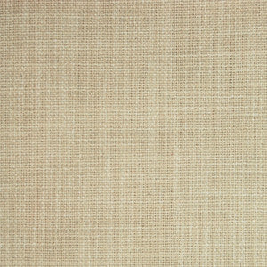 A9182 Cream by Greenhouse Fabric