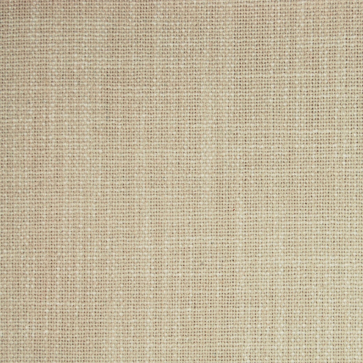 A9182 Cream by Greenhouse Fabric F09: Value Plains 85% Polyester, 15% Linen China 50,000 double rubs </p><p>Repeat: None 55" - Fabric Carolina -