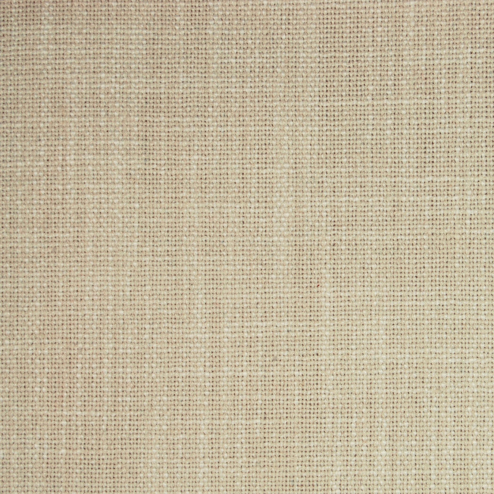 A9182 Cream by Greenhouse Fabric 85% Polyester, 15% Linen China 50,000 </p><p>Repeat: None 55" - Fabric Carolina -