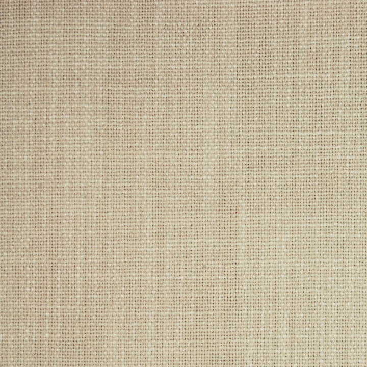 A9182 Cream by Greenhouse Fabric 85% Polyester, 15% Linen China 50,000 </p><p>Repeat: None 55" - Fabric Carolina -